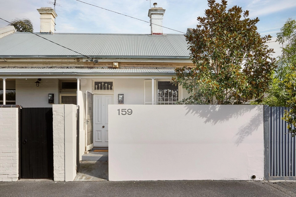 159 Pickles Street, Port Melbourne, Vic 3207, main thumbnail