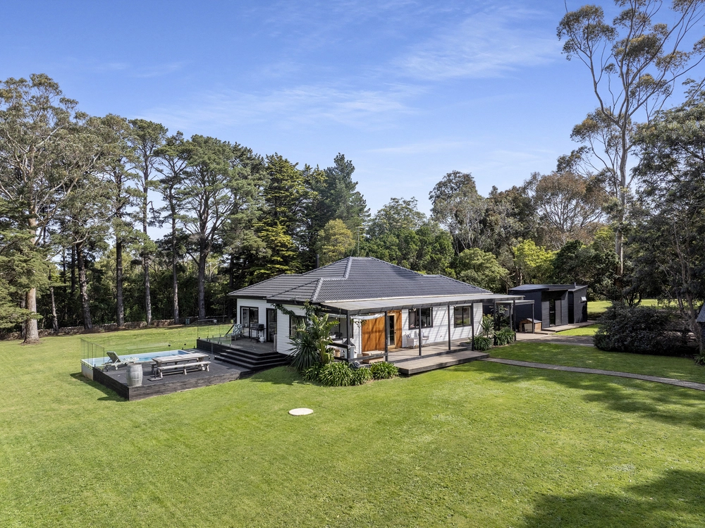 33 Whitehall Road, Flinders, Vic 3929, thumbnail 3 of 4