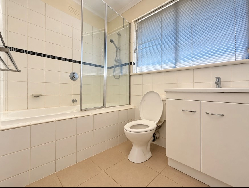 13/101 Ballarat Road, Maidstone, Vic 3012, thumbnail 4 of 4