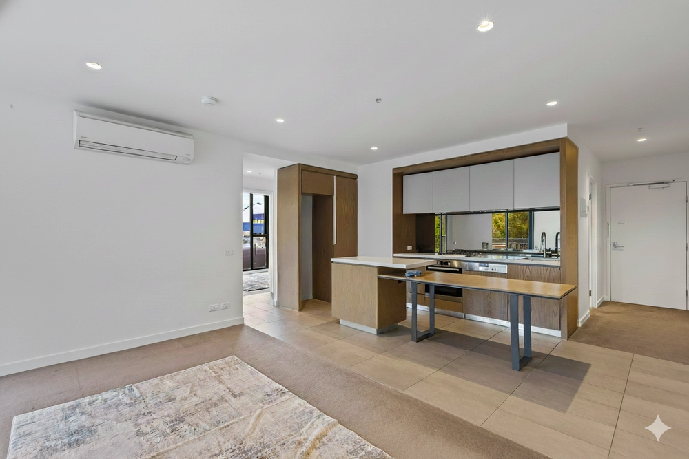 205/1 Acacia Place, Abbotsford, Vic 3067, thumbnail 3 of 4