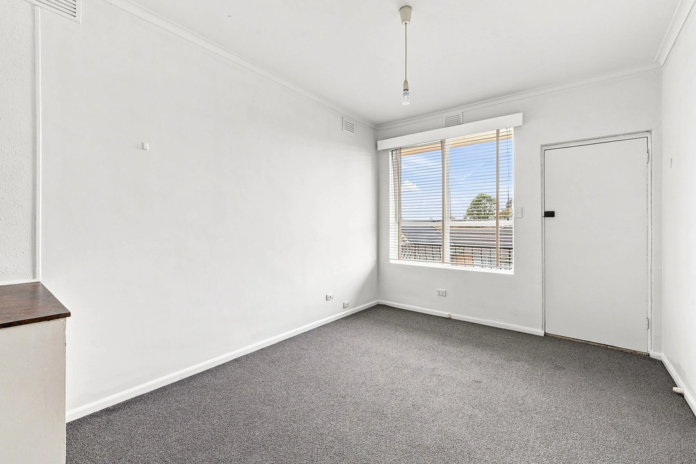 12/45 Oakleigh Road, Carnegie, Vic 3163, thumbnail 3 of 4