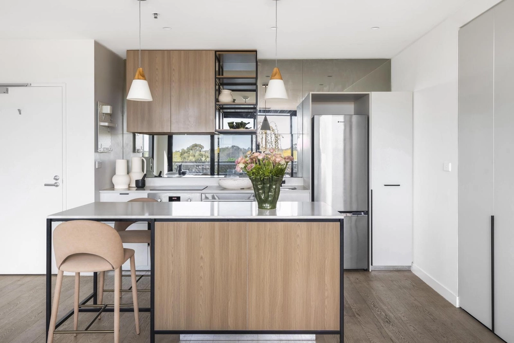 404/7-9 Railway Place, Fairfield, Vic 3078, thumbnail 4 of 4