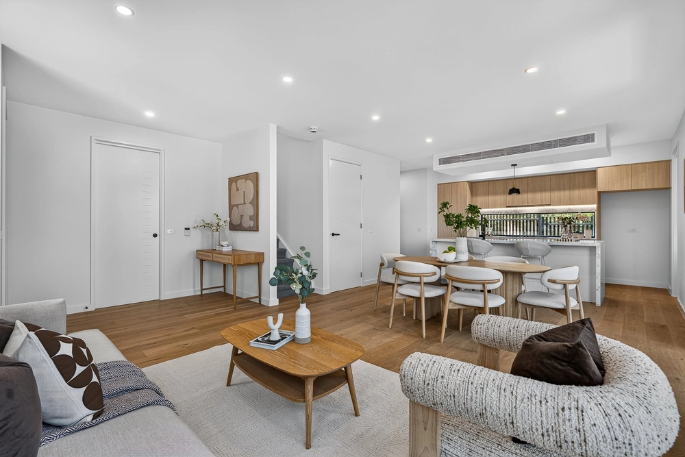 4/27 Brindy Crescent, Doncaster East, Vic 3109, thumbnail 4 of 4