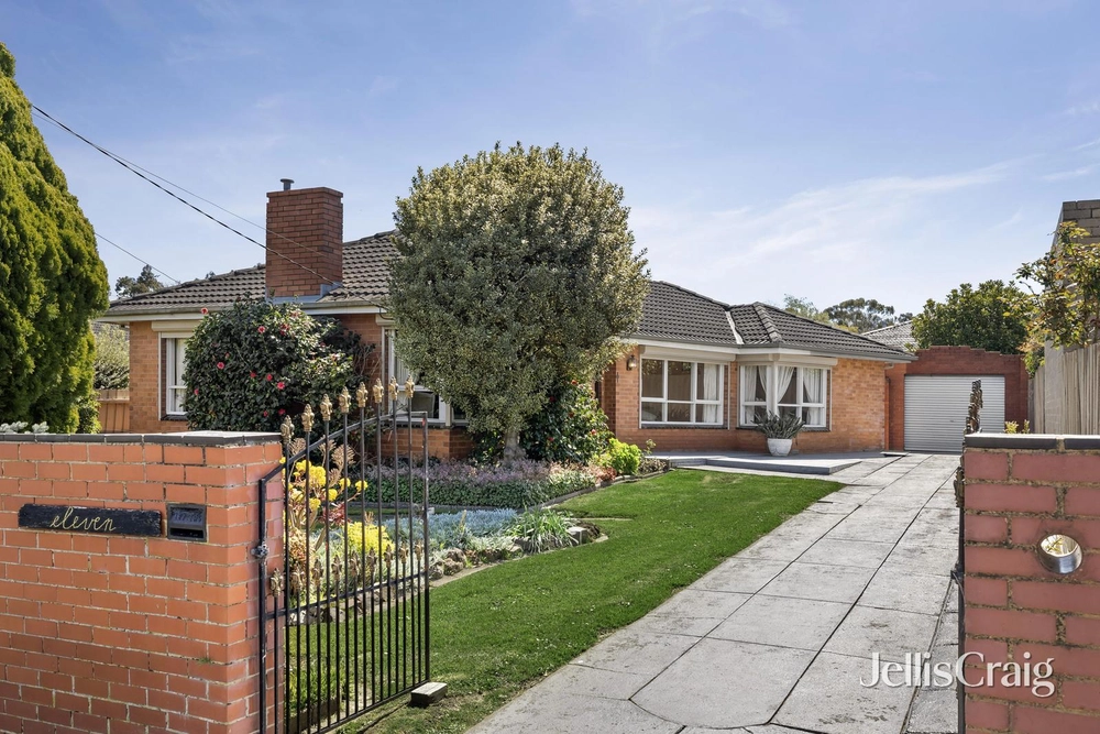11 Wright Avenue, Donvale, Vic 3111, main thumbnail