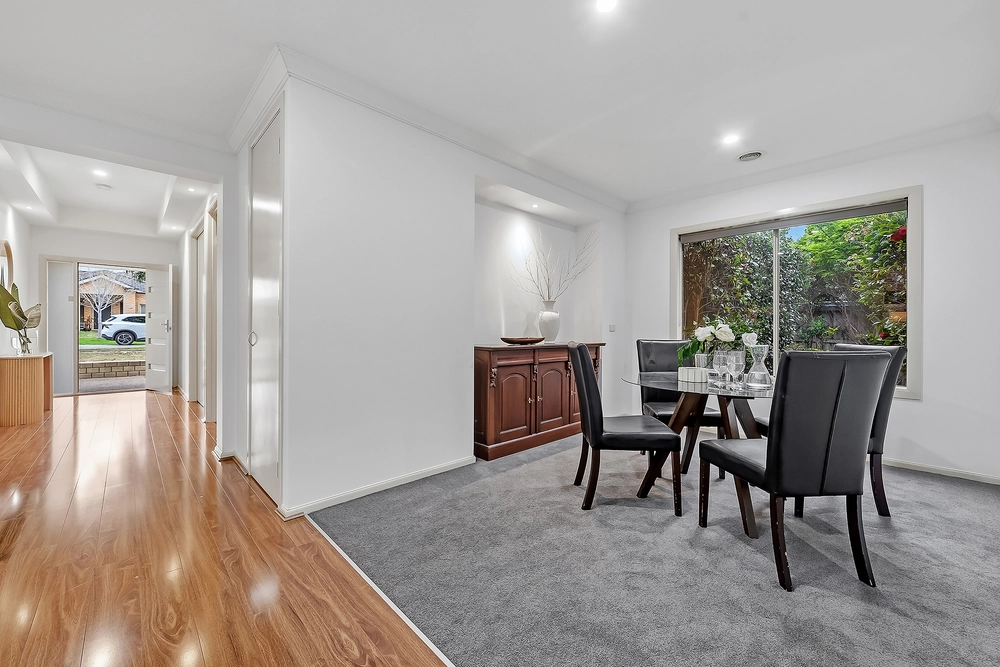 4 Eva Florence Way, Narre Warren South, Vic 3805, thumbnail 4 of 4