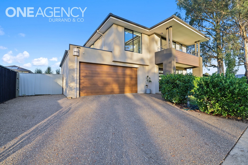 175 Mcglone Road, Drouin, Vic 3818, thumbnail 2 of 4