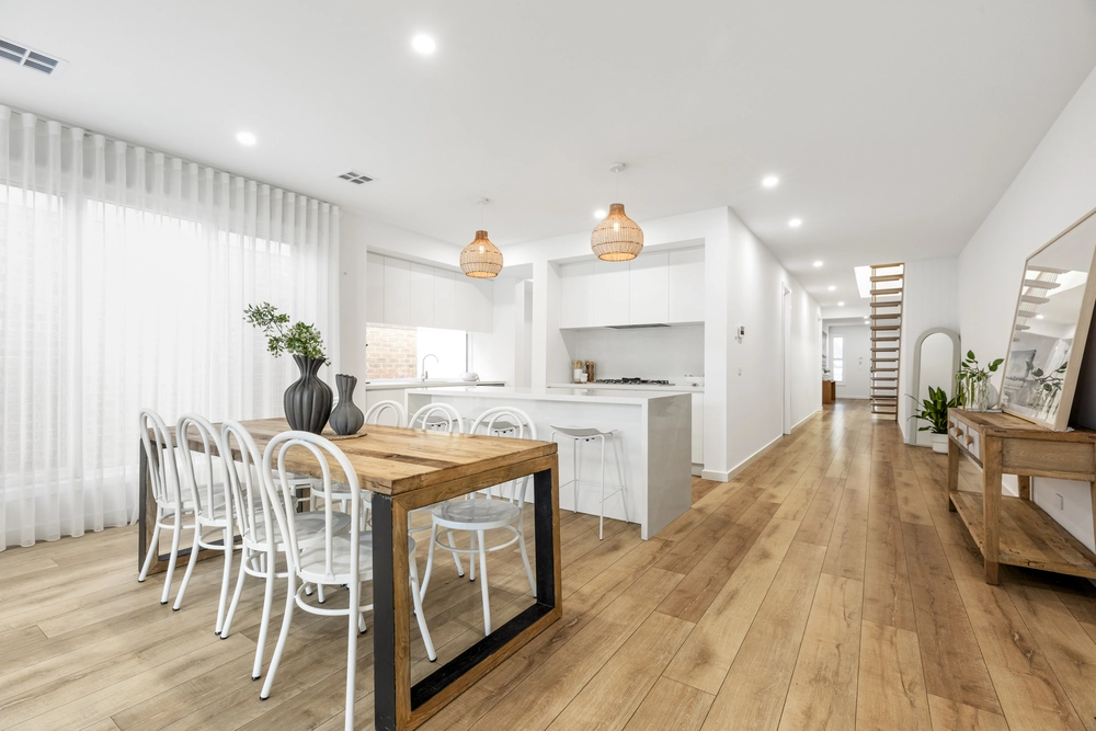 11B Mcrae Street, Seaford, Vic 3198, main thumbnail