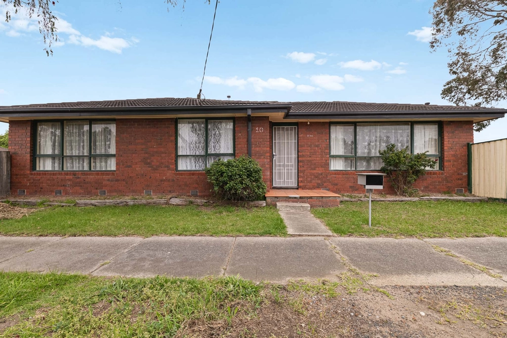 10 Delmont Court, Cranbourne, Vic 3977, main thumbnail