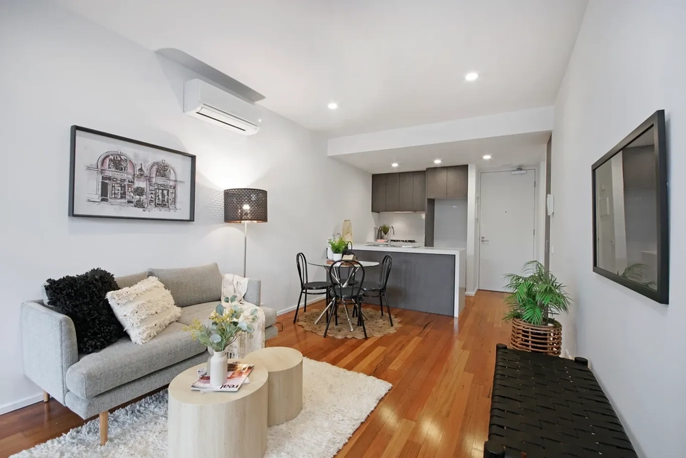 503/2 Plenty Road, Preston, Vic 3072, main thumbnail