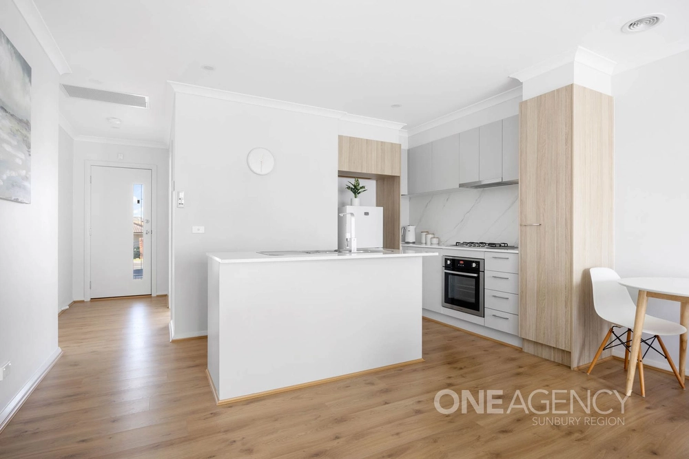 9/6-16 Anderson Road, Sunbury, Vic 3429, thumbnail 4 of 4