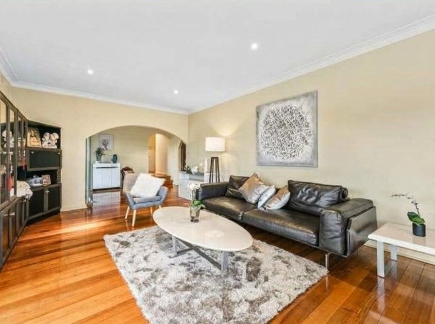 28 Grandview Avenue, Dandenong, Vic 3175, thumbnail 4 of 4