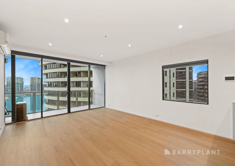 1506/5 Caravel Lane, Docklands, Vic 3008, thumbnail 3 of 4