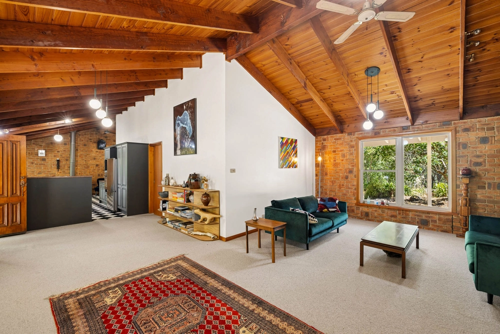 74 Kellett Road, Woodend, Vic 3442, thumbnail 4 of 4