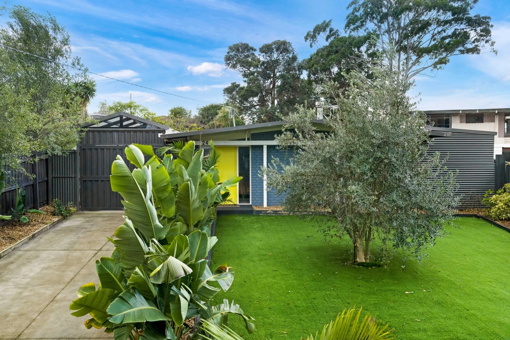 24 Cleeland Court, Rosebud, Vic 3939, main thumbnail