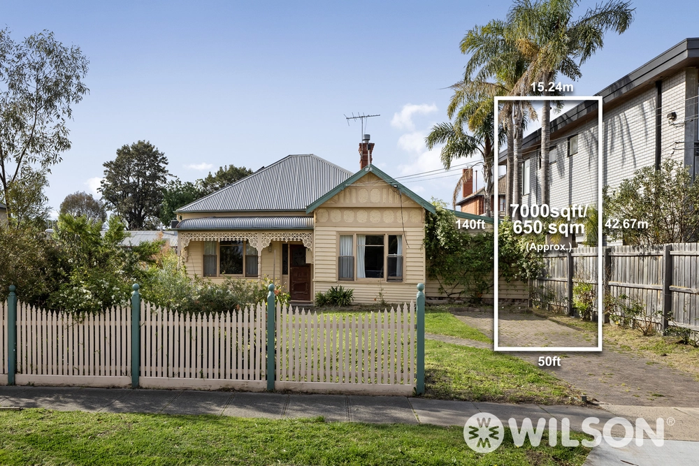 32 Loch Avenue, St Kilda East, Vic 3183, main thumbnail