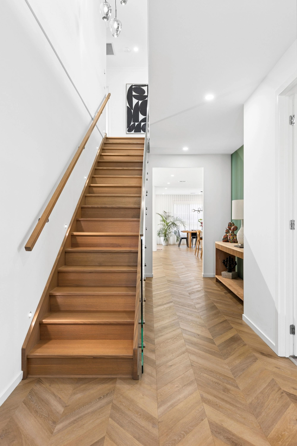54 Wattlebird Drive, Lara, Vic 3212, thumbnail 4 of 4