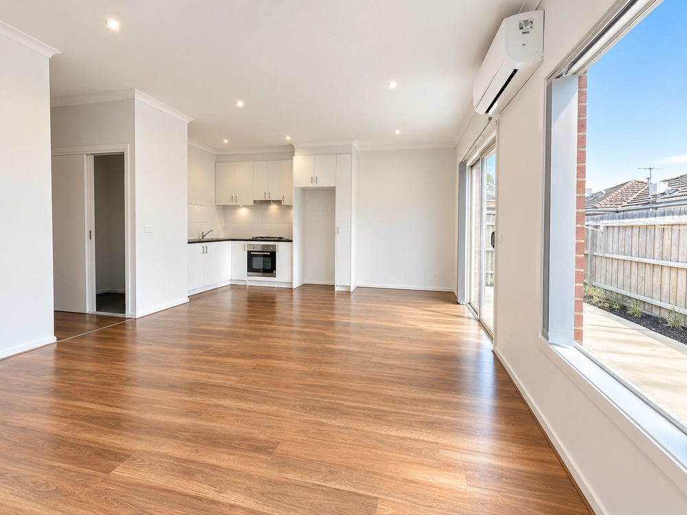 4/4 Bradshaw Street, Kingsbury, Vic 3083, thumbnail 2 of 4