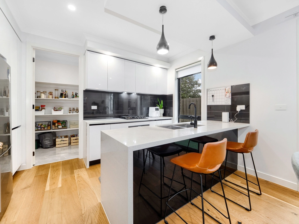 12a Cypress Court, Cranbourne North, Vic 3977, main thumbnail