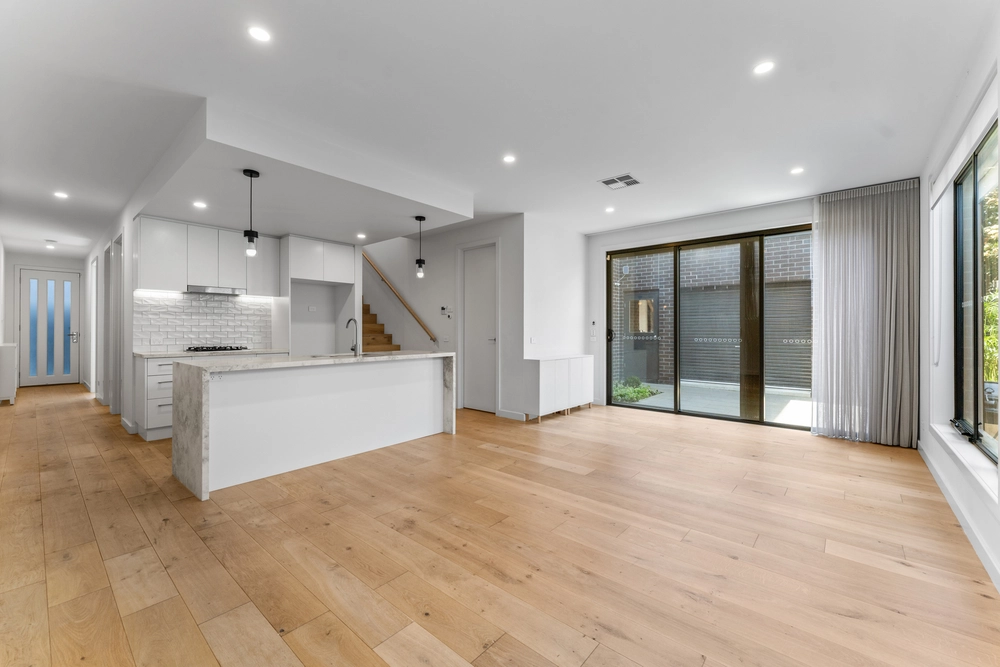 3/14 Elvie Street, Doncaster East, Vic 3109, thumbnail 4 of 4