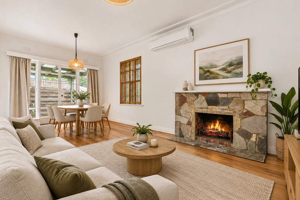1/85 Headingley Road, Mount Waverley, Vic 3149, main thumbnail
