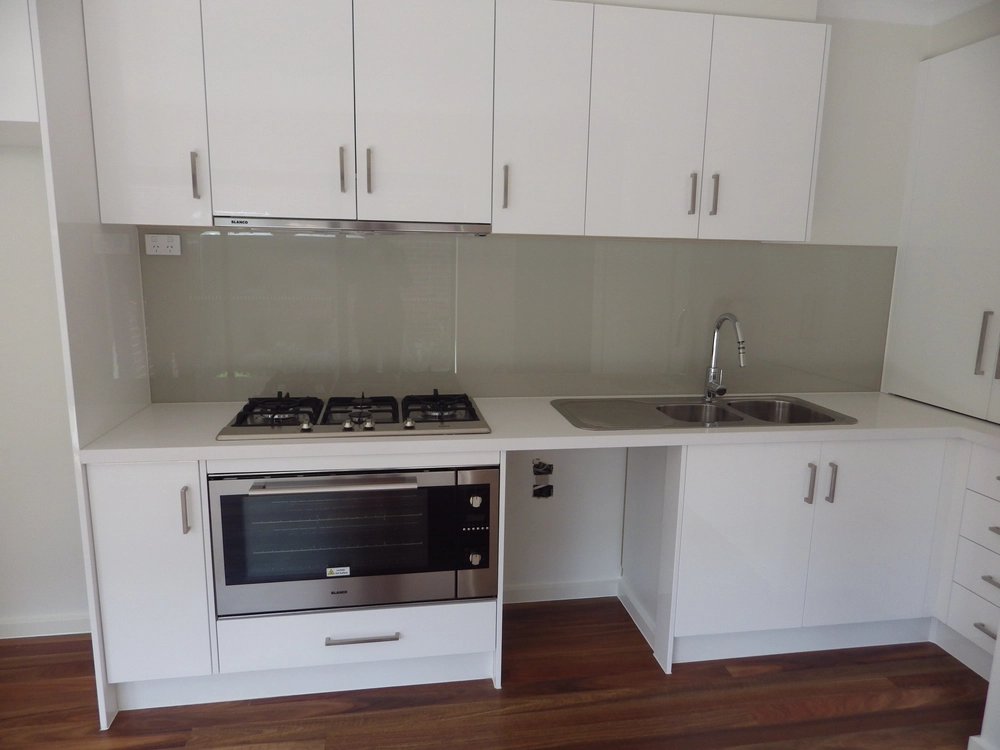 1/303 Mansfield Street, Thornbury, Vic 3071, thumbnail 4 of 4