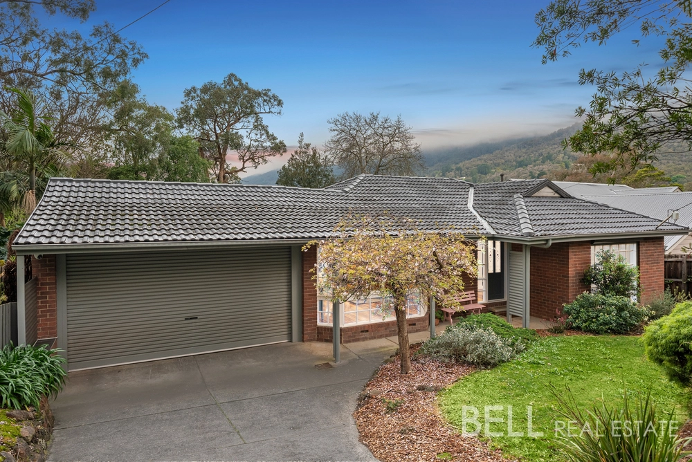 13 Boxtree Road, Montrose, Vic 3765, main thumbnail