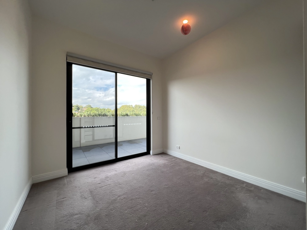 306/434-436 Burke Road, Camberwell, Vic 3124, thumbnail 3 of 4