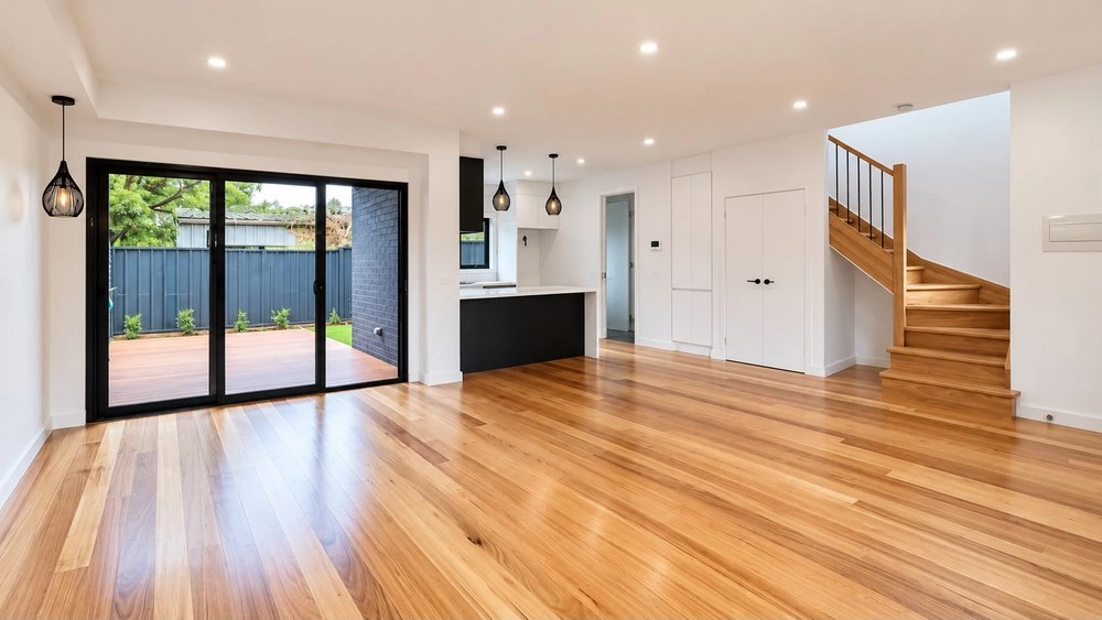 2/5 Lyons Street, Glenroy, Vic 3046, thumbnail 3 of 4
