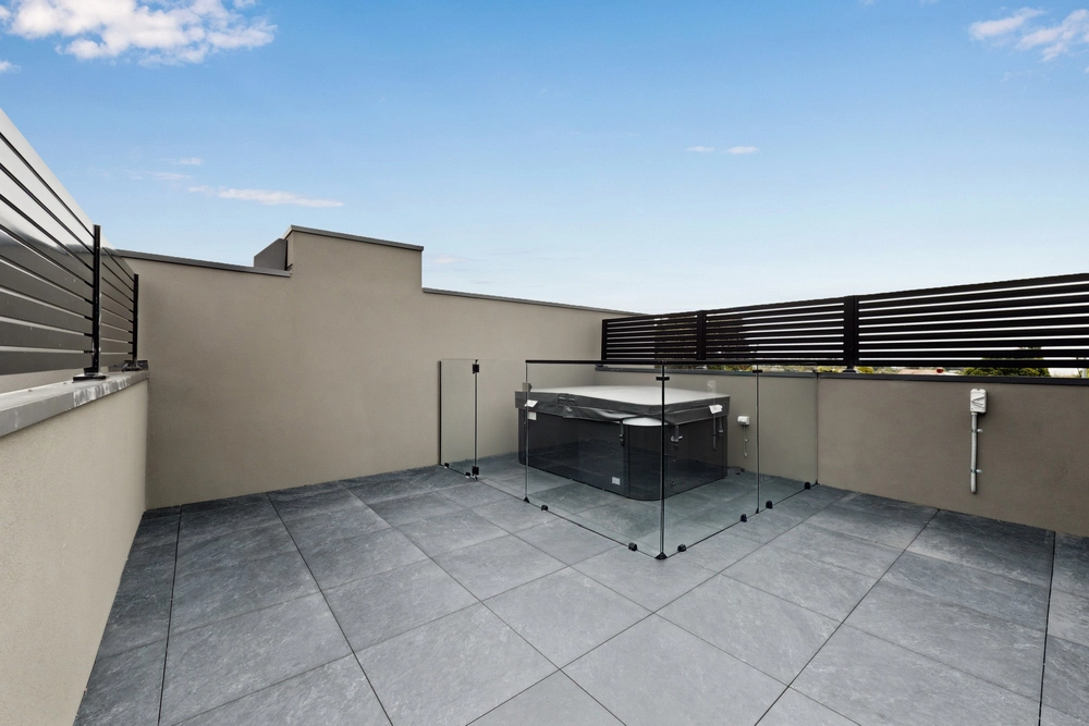 3/35 Council Street, Doncaster, Vic 3108, thumbnail 2 of 4