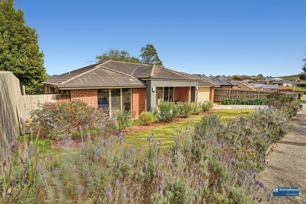 7 Georgina Parade, Korumburra, Vic 3950, main thumbnail