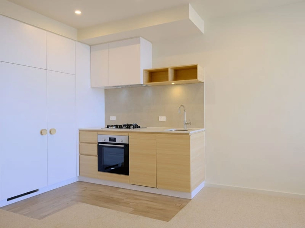 508/1 Village Mews, Caulfield North, Vic 3161, thumbnail 3 of 4