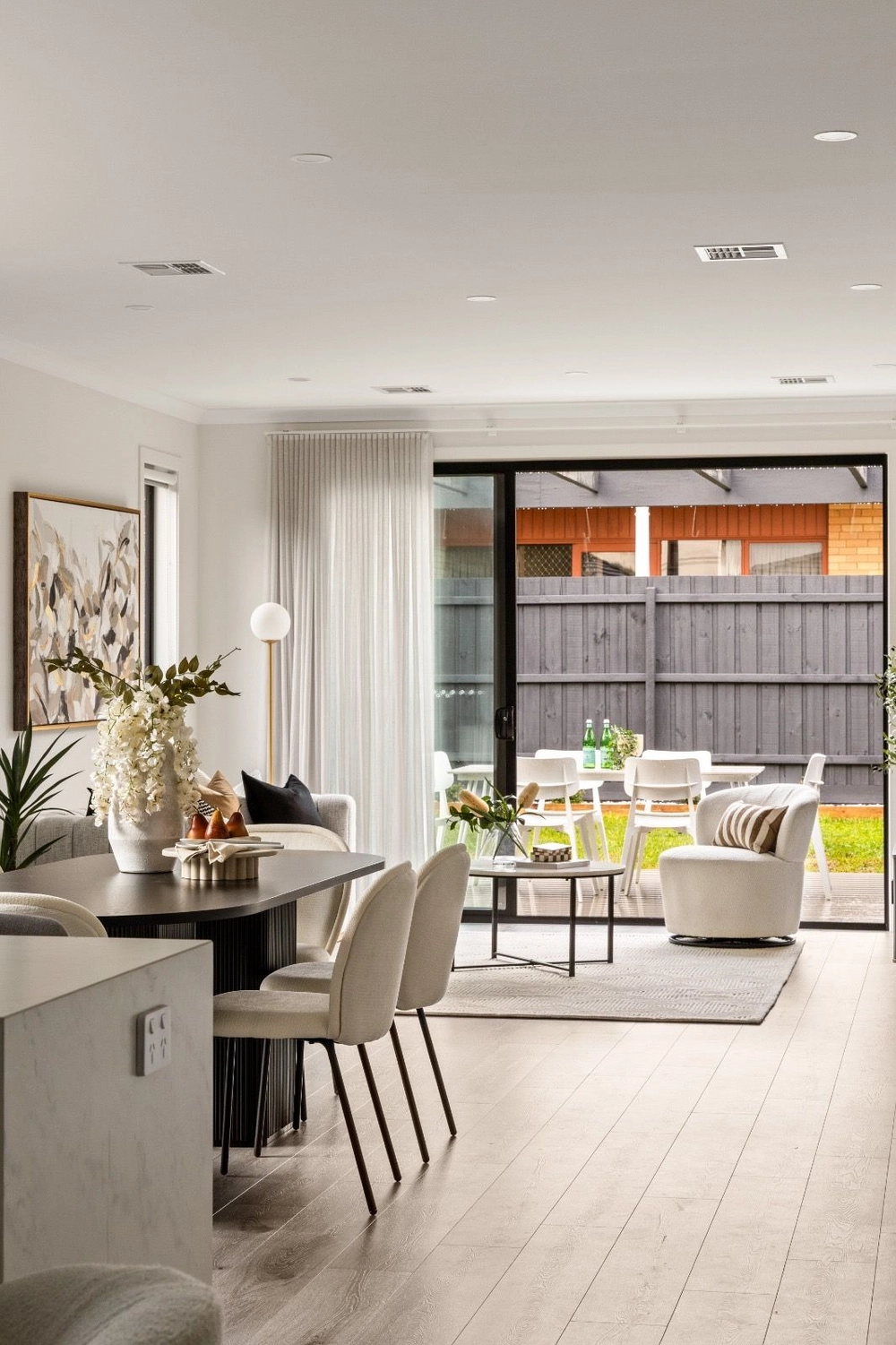 30B Wallace Avenue, Murrumbeena, Vic 3163, thumbnail 4 of 4