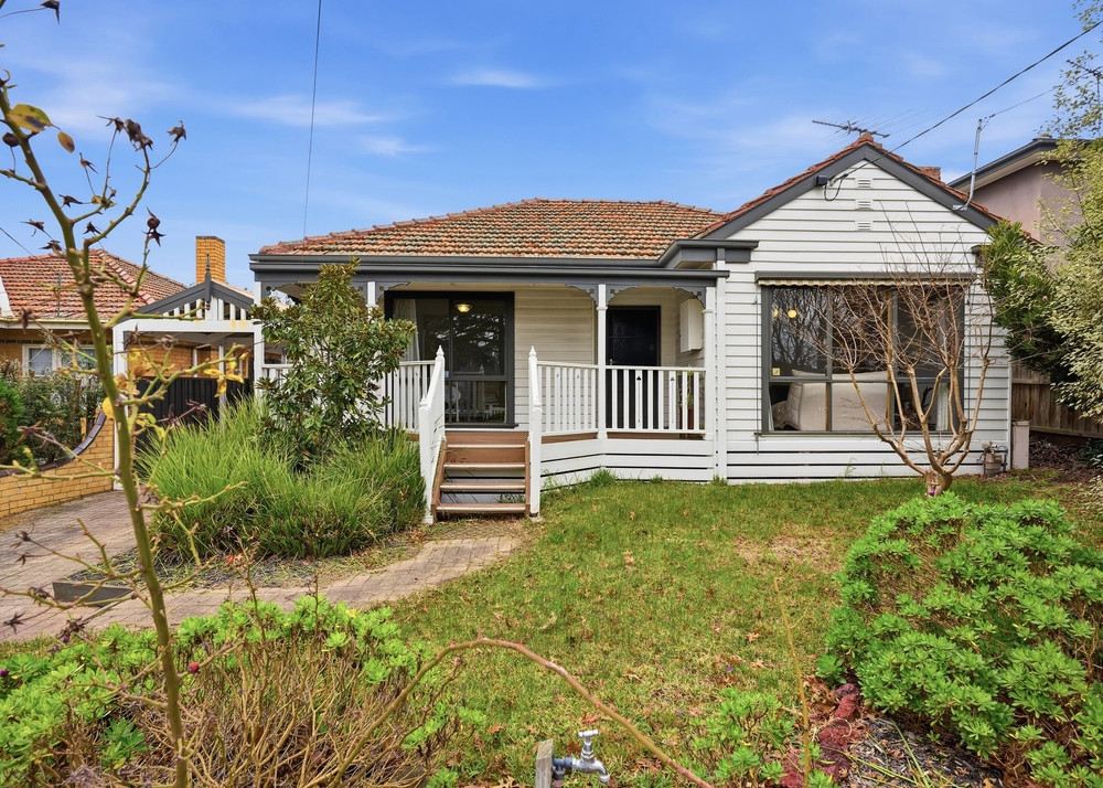24 Prior Road, Malvern East, Vic 3145, thumbnail 4 of 4