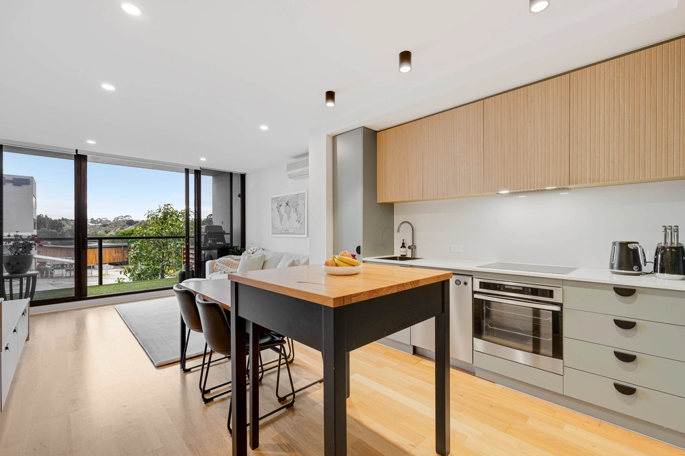 16/69 River Street, Richmond, Vic 3121, main thumbnail