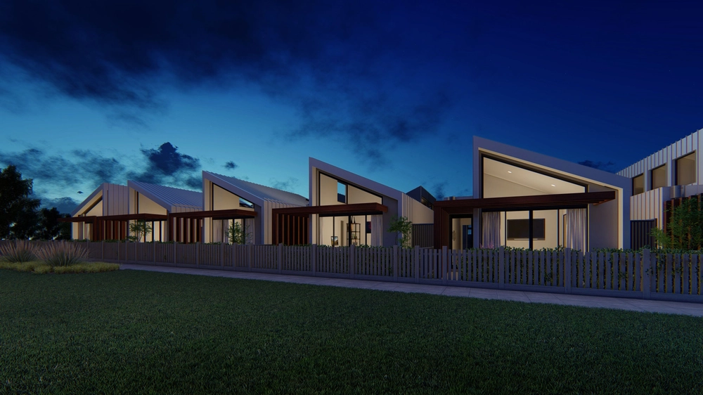 Lot 250 Arrowsmith Lane, Huntly, Vic 3551, main thumbnail