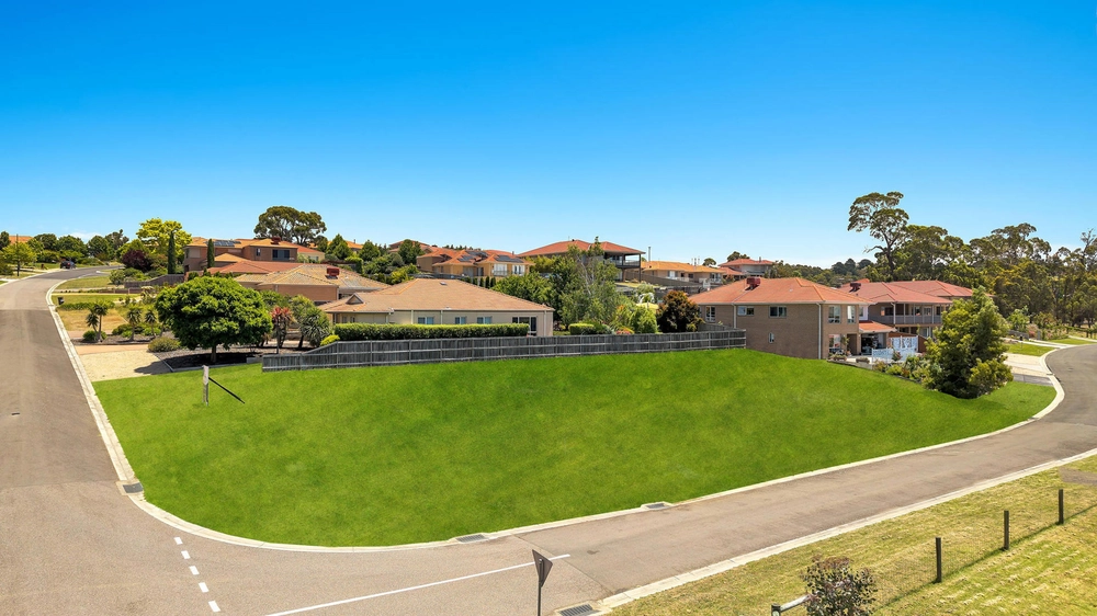 26 Carmelo Court, Wallan, Vic 3756, main thumbnail
