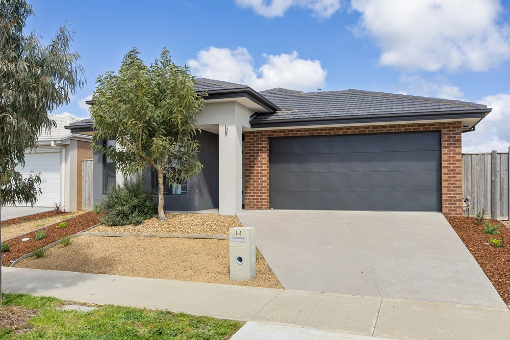 46 Erskine Road, Winter Valley, Vic 3358, thumbnail 3 of 4