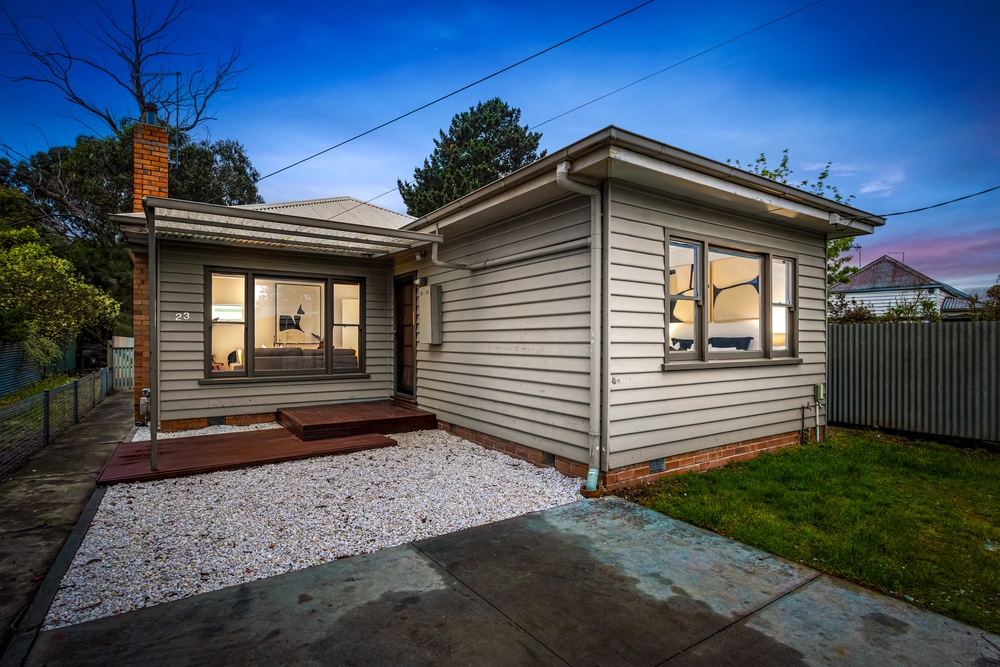 23 Gent Street, Ballarat East, Vic 3350, thumbnail 3 of 4