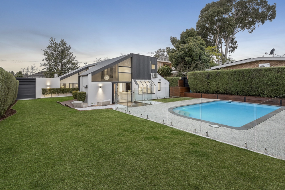10 Howard Street, Glen Iris, Vic 3146, main thumbnail