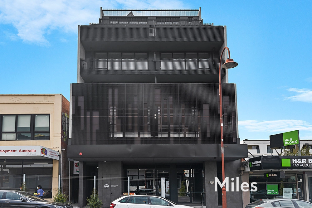 5.01/156 Burgundy Street, Heidelberg, Vic 3084, main thumbnail