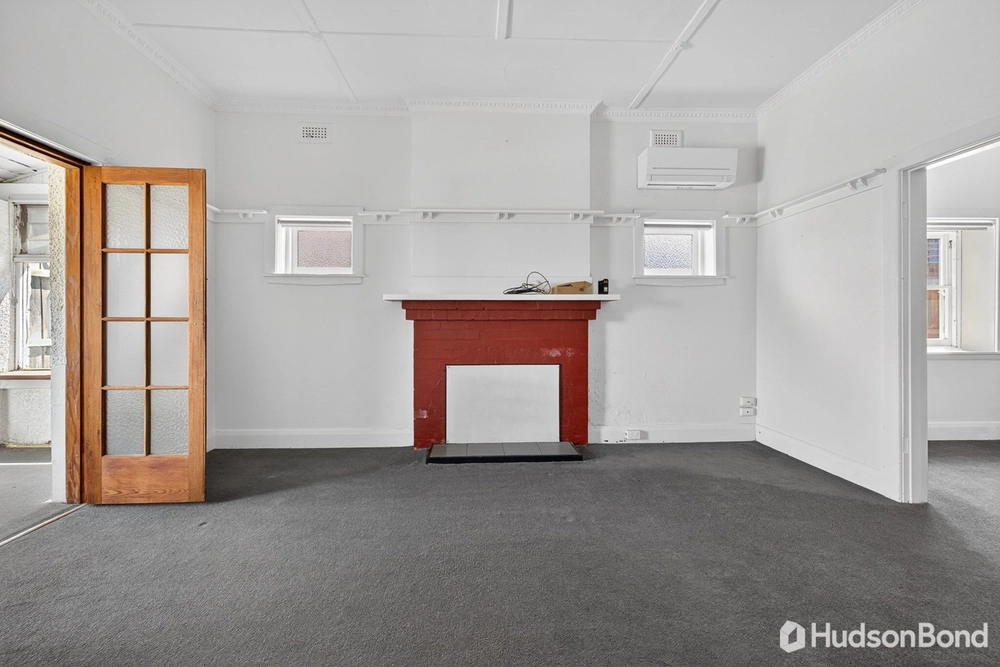 639 Heidelberg Road, Alphington, Vic 3078, thumbnail 3 of 4