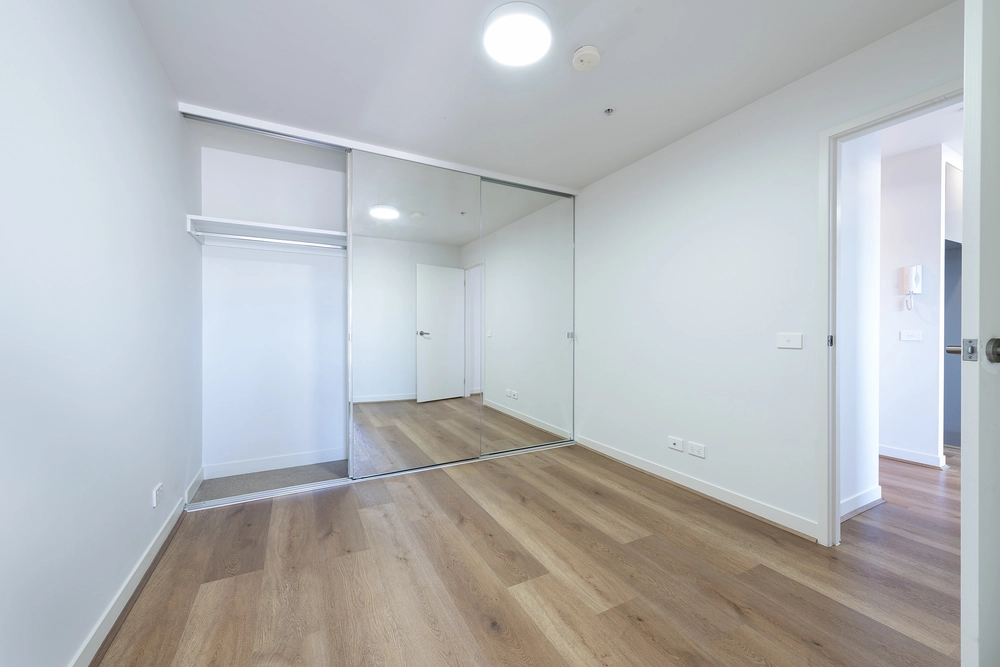 5412/185 Weston Street, Brunswick East, Vic 3057, thumbnail 4 of 4