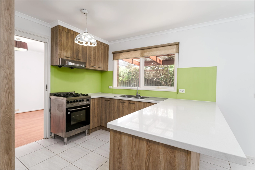 5 Pointside Avenue, Bayswater North, Vic 3153, thumbnail 4 of 4