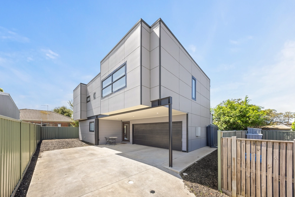 37a Morgan Street, Sebastopol, Vic 3356, main thumbnail