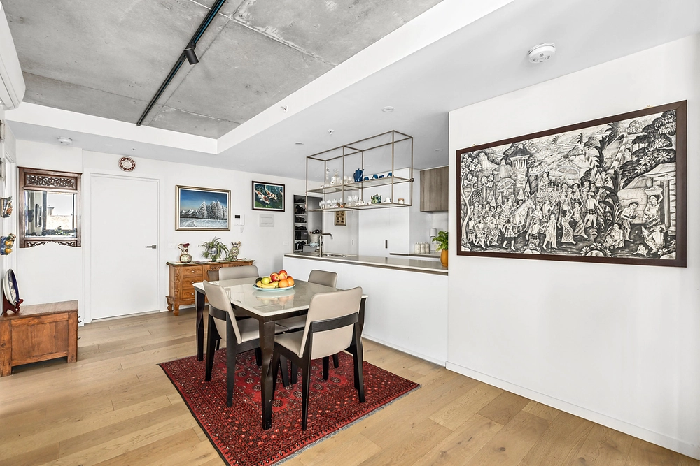 322/8 Lygon Street, Brunswick East, Vic 3057, thumbnail 3 of 4