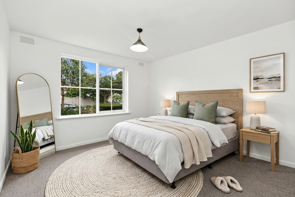 4/16-18 Ulupna Road, Ormond, Vic 3204, thumbnail 3 of 4
