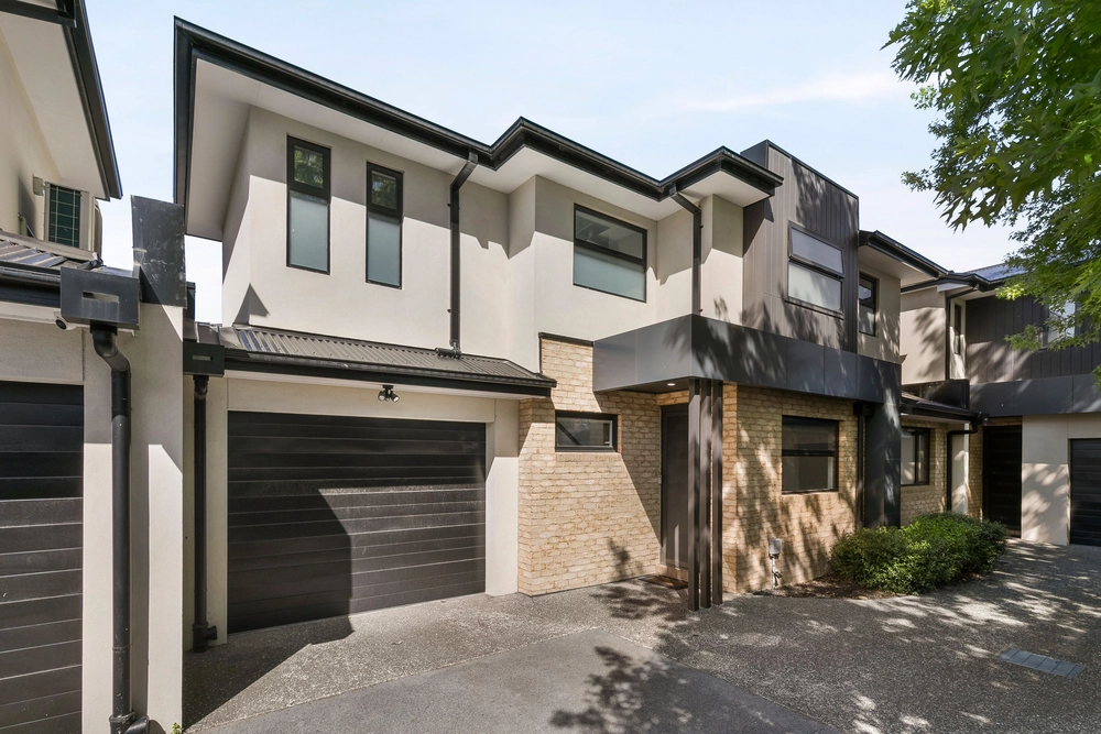2/13 Moray Street, Fawkner, Vic 3060, main thumbnail