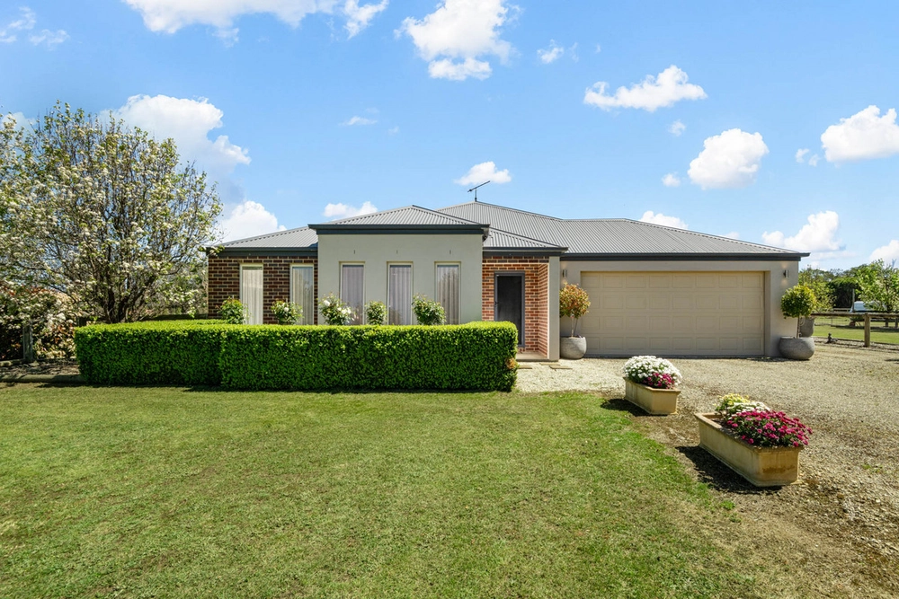 72 Tulla Drive, Teesdale, Vic 3328, main thumbnail
