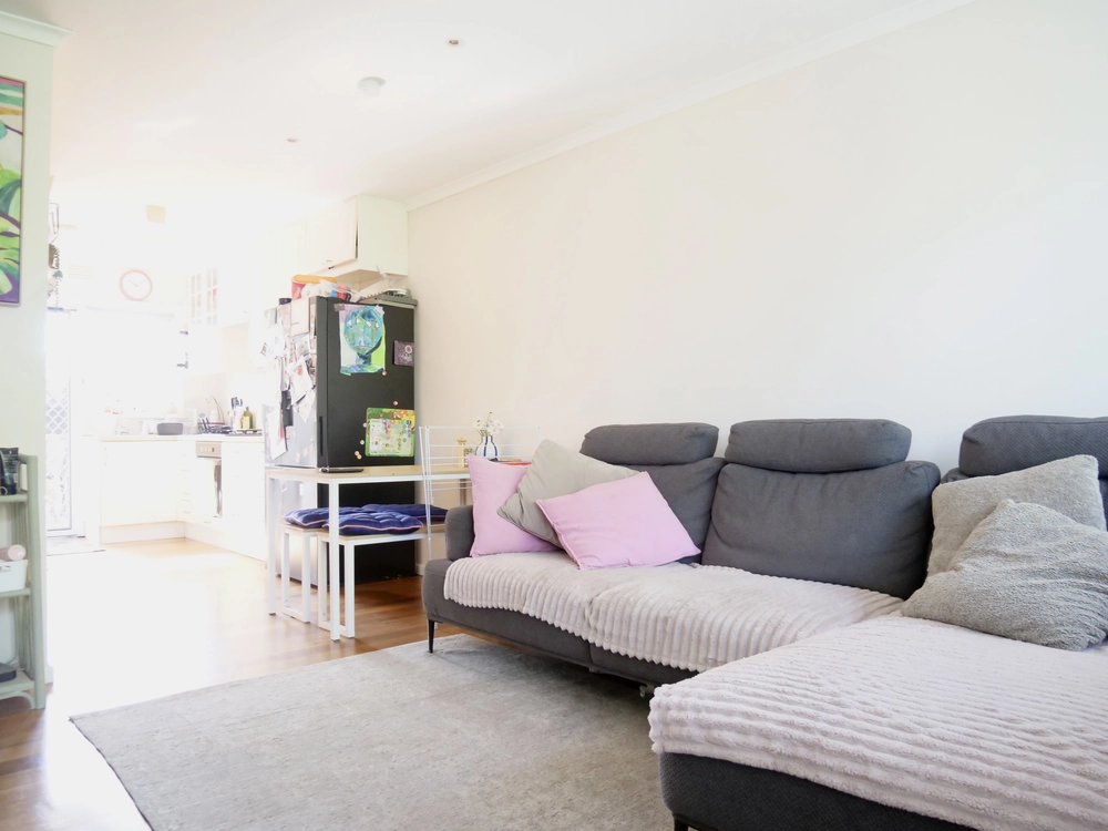 5/37 Broadway, Bonbeach, Vic 3196, thumbnail 3 of 4