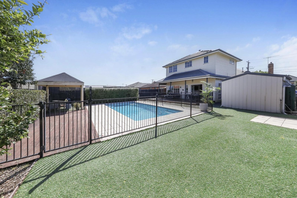 95 Victory Road, Airport West, Vic 3042, main thumbnail